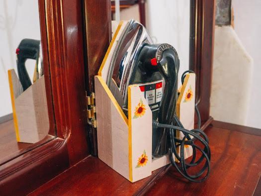 Sitio So Alegria Wi-Fi 200Mb Villa Guararema Luaran gambar
